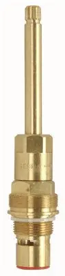 Gerber Tub Ceramic Cartridge Hot 1