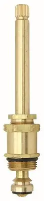 Faucet Stem Cold For Sayco 16 Point 1