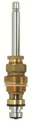 Plus Faucet Stem Diverter For Sterling&Reg;, 16 Pt 1