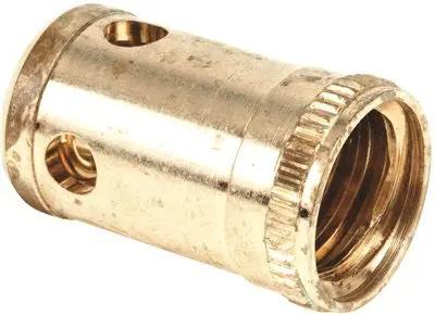 T & S Insert Removable Eterna Right Hand (Hot) 1