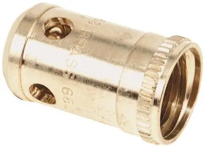 T&S Insert Removable Eterna Light Hand (Cold) 1
