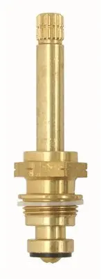 Proplus Faucet Stem Cold For Union Brass 18 Pt 1