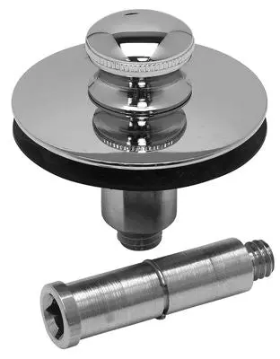 Push Pull Replacement Stopper 1