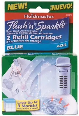 Flush Ftnft Sparkle Refill Cartridges 1