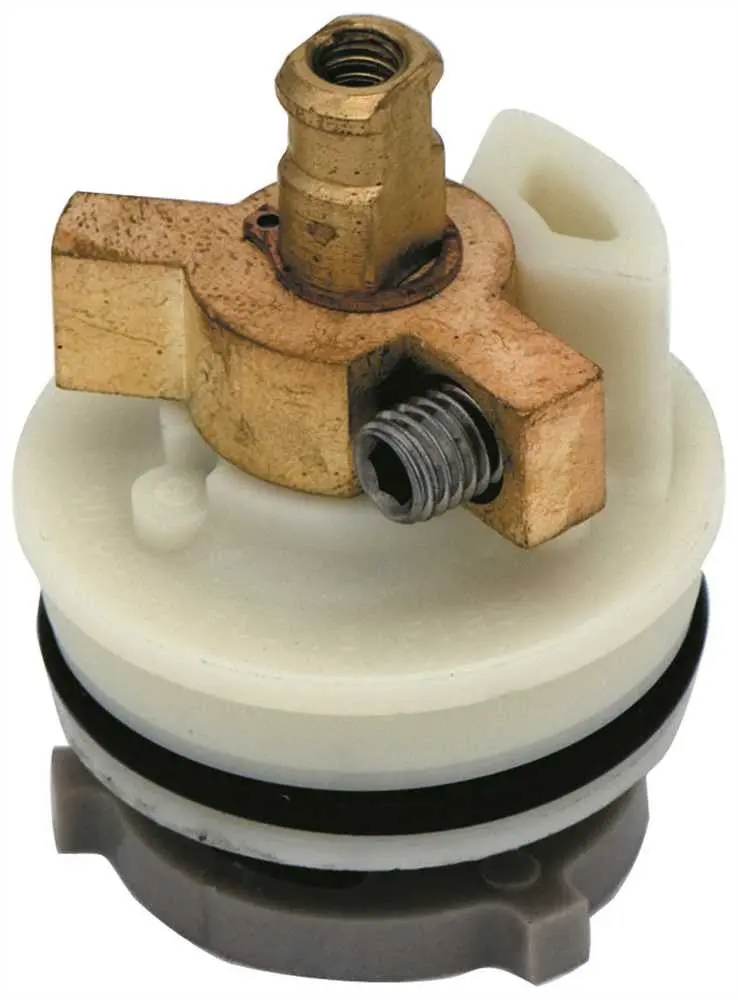 Delta Shower Scald Guard Cartridge 1