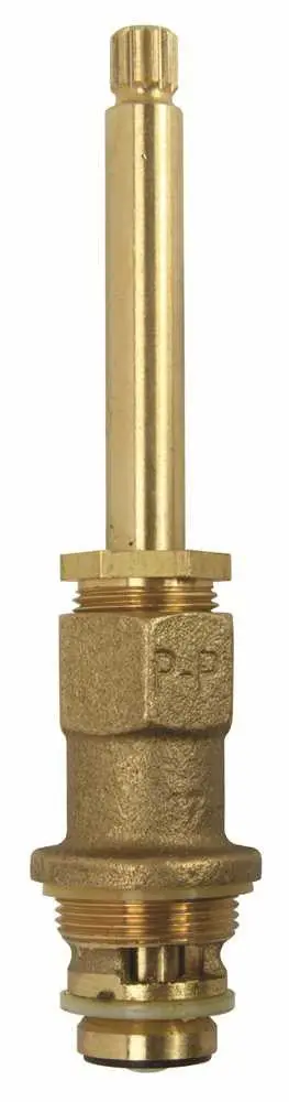 Pfister&Trade; Faucet Stem Diverter For Verve And Windsor, 12 Pt 1