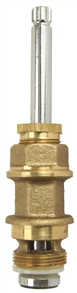 Diverter Stem Assembly For Pfister&Trade; 1