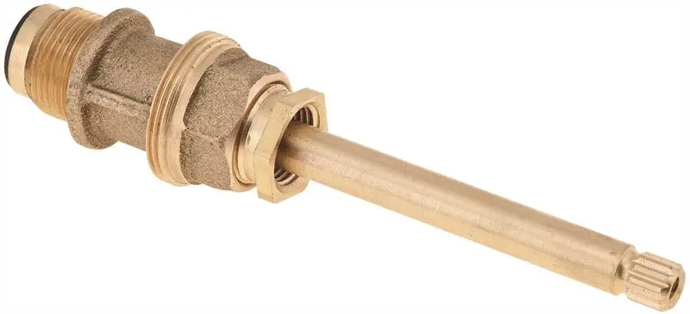 Stem Assembly For Price Pfister Hot And Cold 1
