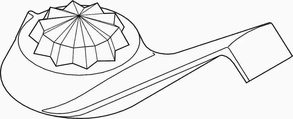 Flow Matic Handle Assembly For Price Pfister 1