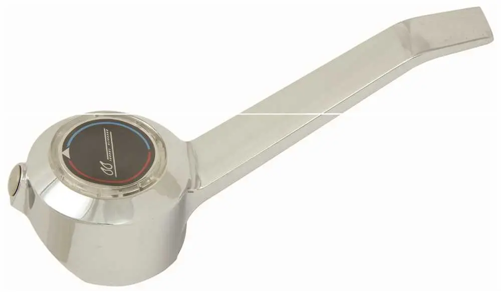Single Lever Handle For Price Pfister Avante 1