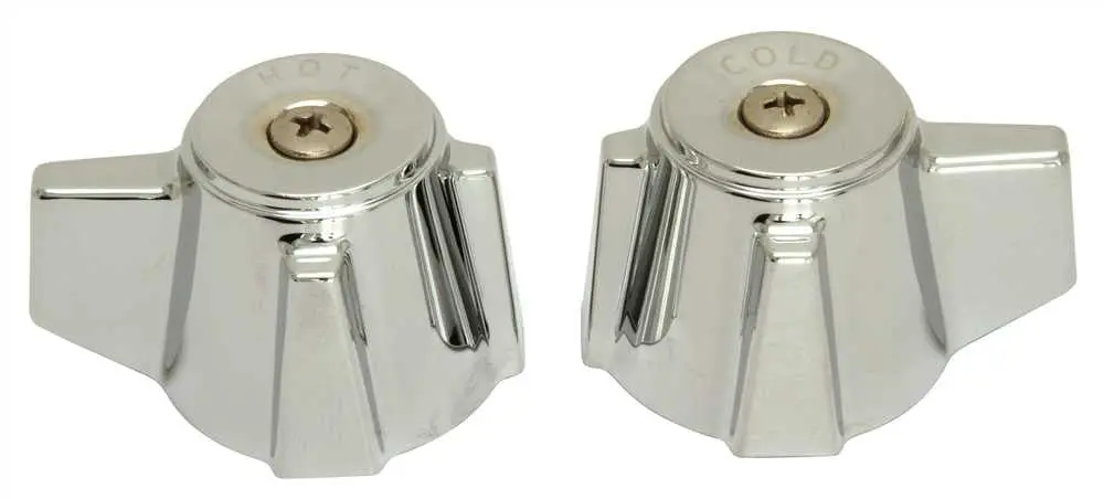 Proplus Bathroom Handle For Sterling 1