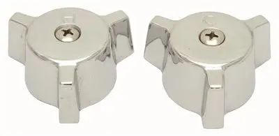 Bathroom Handle For Eljer 1