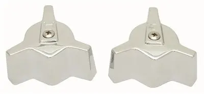 Proplus Shower Handle For Central Brass 1