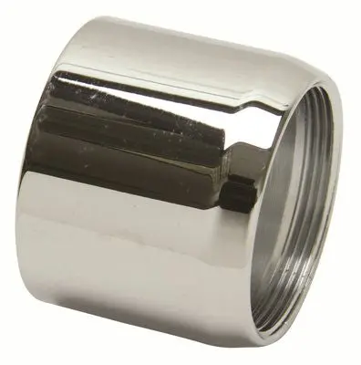 Escutcheon Sleeve For American Standard 1