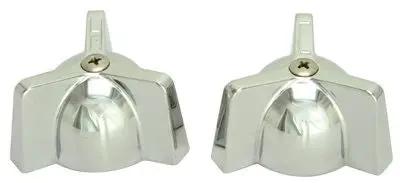 Handles For Streamway 1