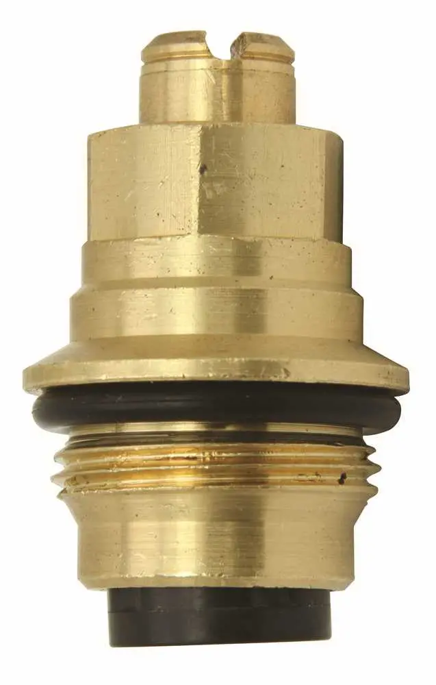 Moen Stop Check Valve Kit 1