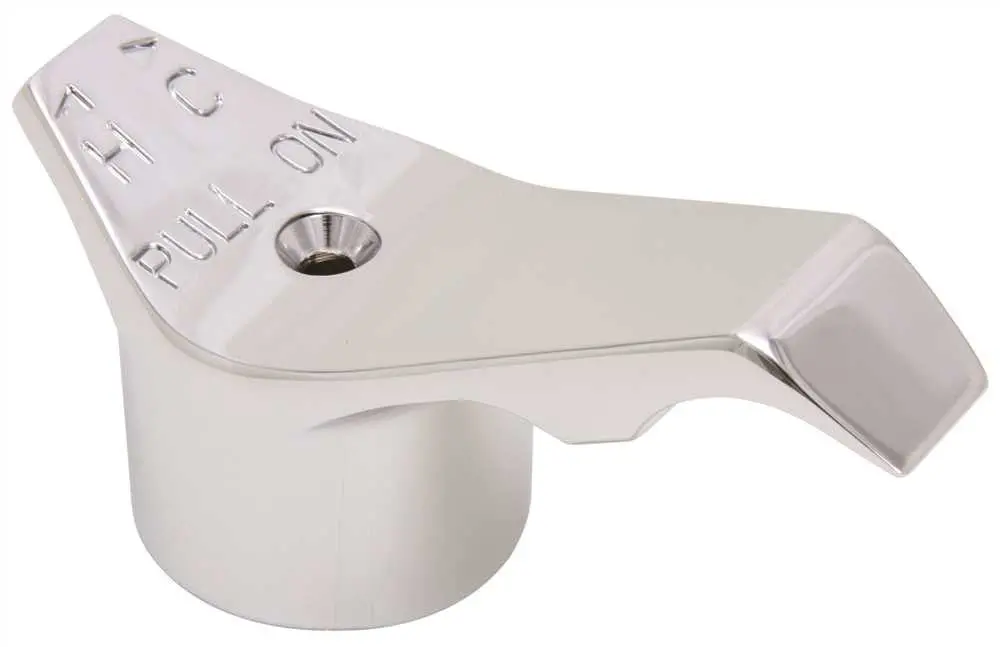 Moen Moentrol Handle Assembly Kit 1