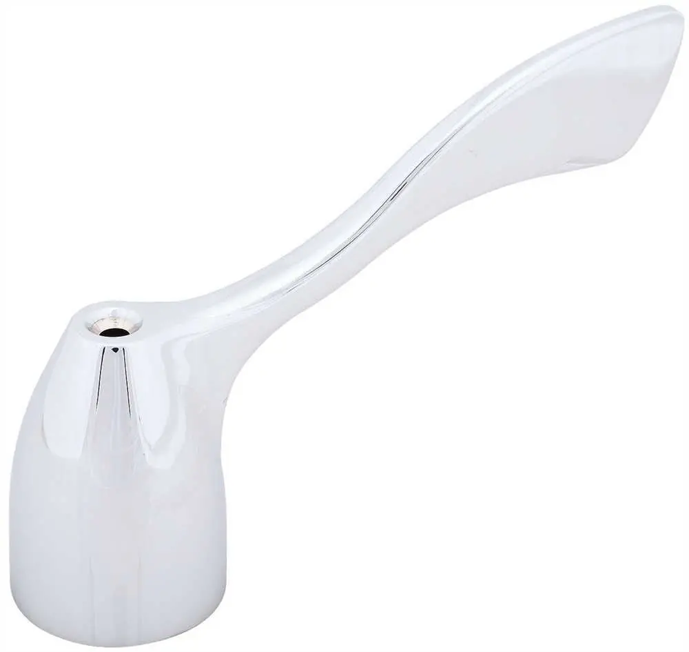 Moen Wrist Handle Assembly, Hot 1