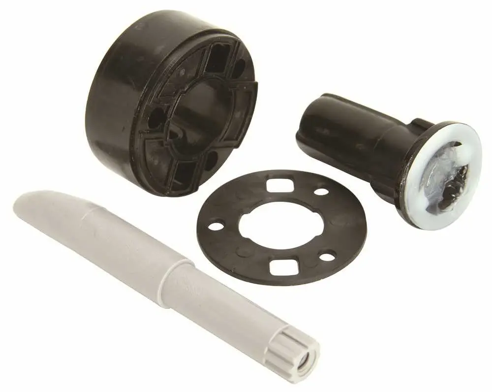 Cartridge Assembly For Bradley Cascade 1