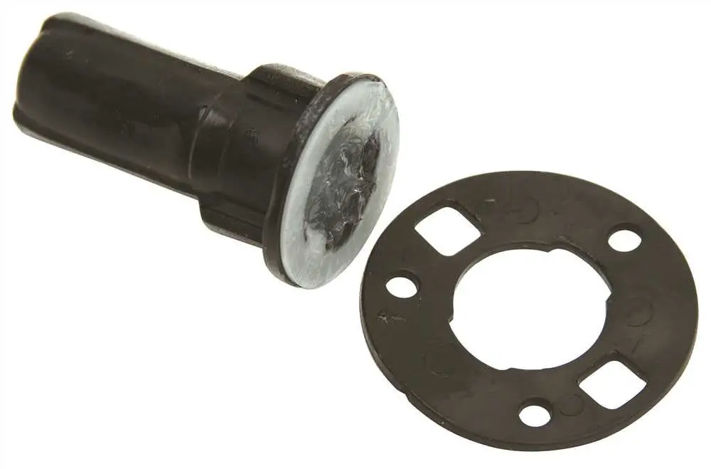 Sleeve And Gasket For Bradley Cascade 1