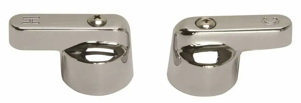 Kitchen And Bathroom Lever Handle Universal Fit 1