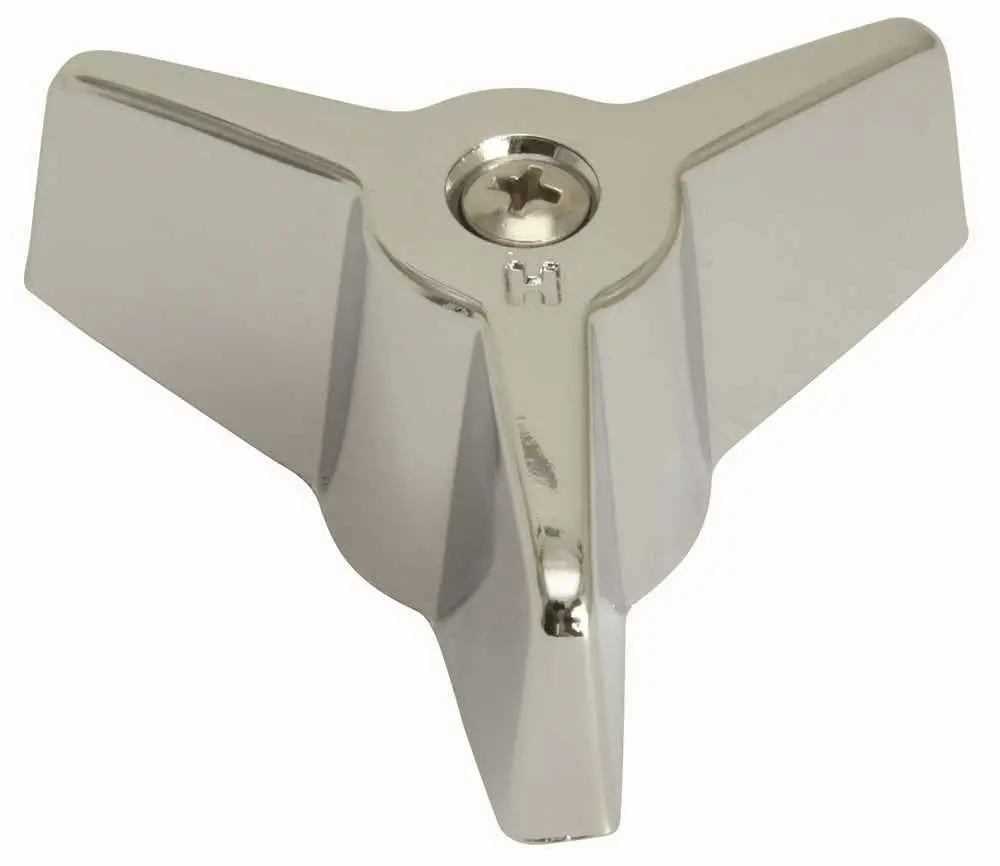 Handle Assembly For American Standard, Hot 1
