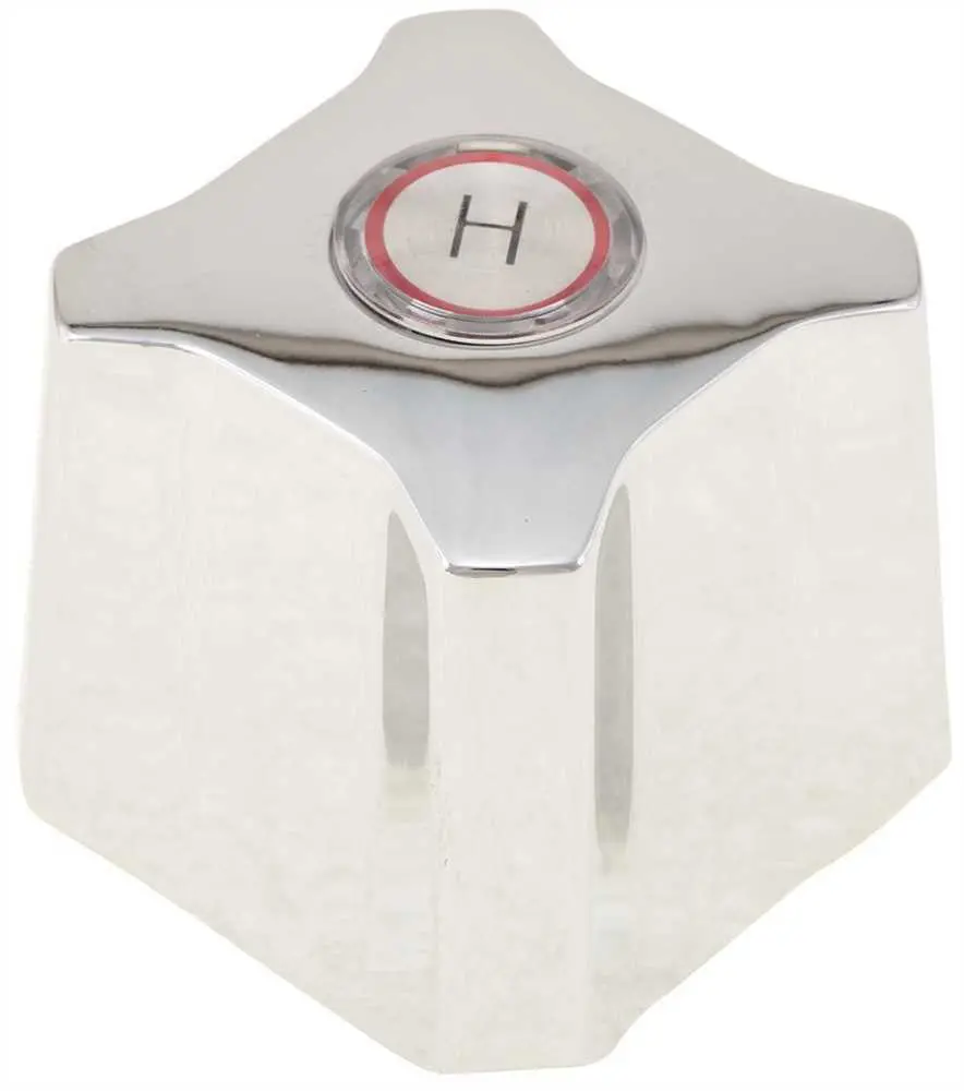 Handle Assembly For Kohler, Hot 1