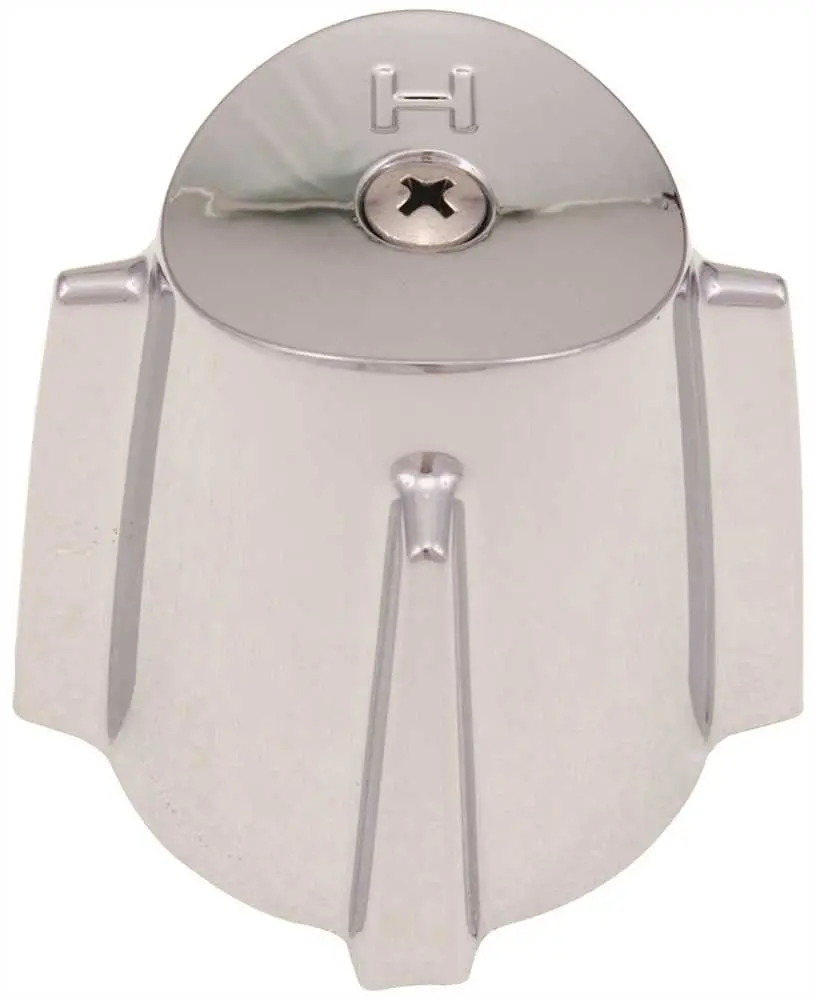 Handle Assembly For Price Pfister, Hot 1