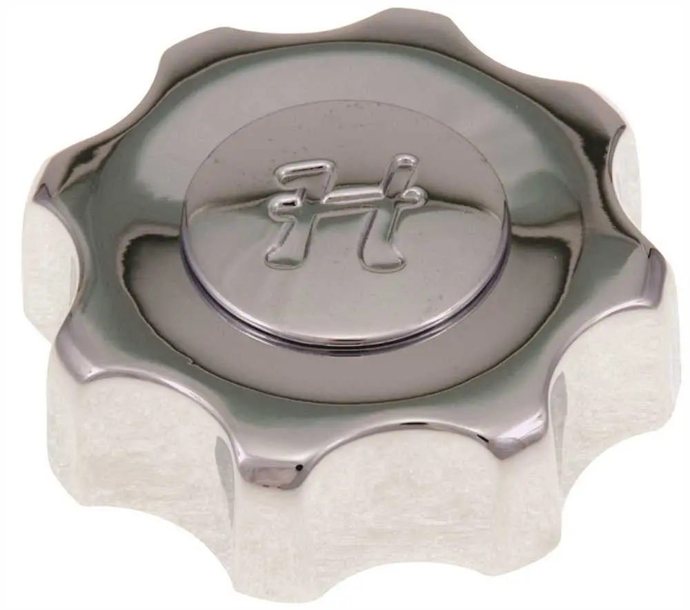 Handle Assembly For Price Pfister, Hot 1