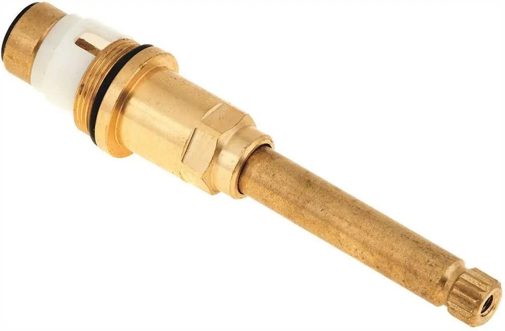 Bathtub And Shower Diverter Stem Assembly For Sterling&Reg; 1
