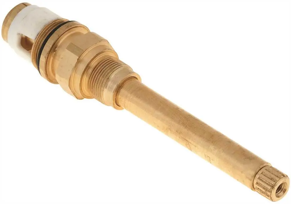 Bathtub And Shower Diverter Stem Assembly For Sterling&Reg; 1