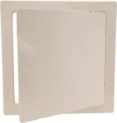 Proplus&Reg; Access Panel, 14X14" 1