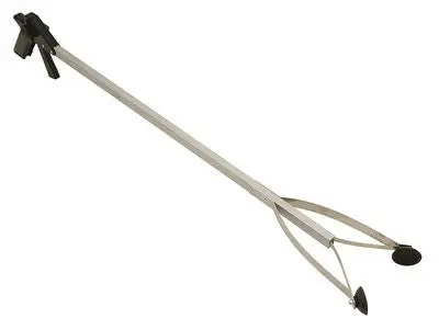 Easy Reach&Trade; Pick-Up Tool, 32 In. 1