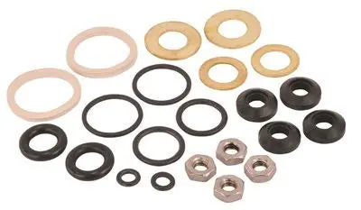 Jiffy Repair Kit 1