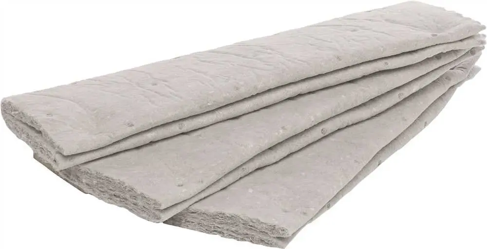 3M&Trade; Maintenance Sorbent Folded M-Fl550dd-M-F2001-07172(Aad), Environmental Safety Product, High Capacity 1