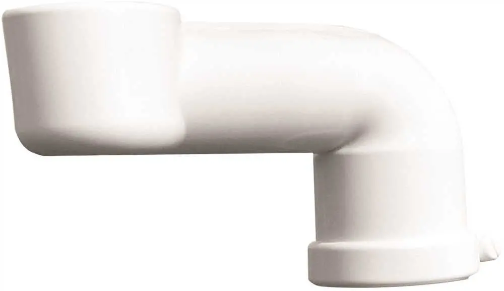 Pro-Extreme&Trade; Ada Molded Cover Under Lavatory Protector, Offset Only 1