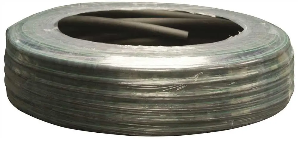 Rain Bird E-Z Pipe, 100 Ft. Coil 1