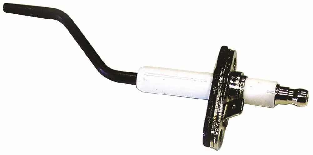 Flame Rectification Probe 1