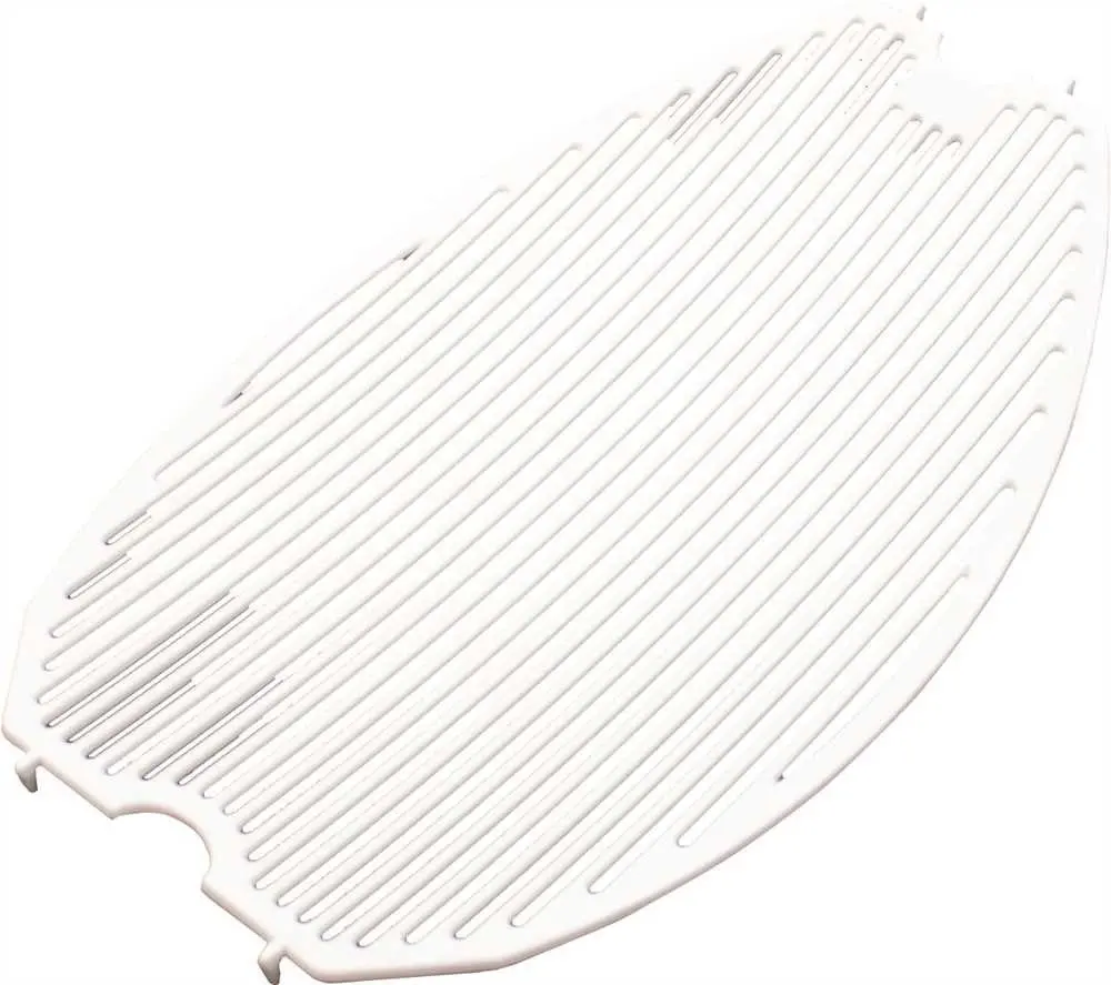 Barricade&Trade; Urinal Hygiene Screen, Large 1