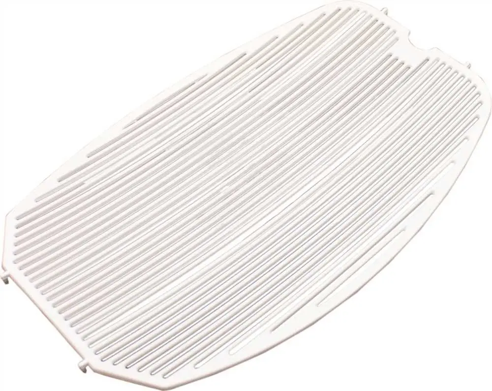 Barricade&Trade; Urinal Hygiene Screen, Small 1