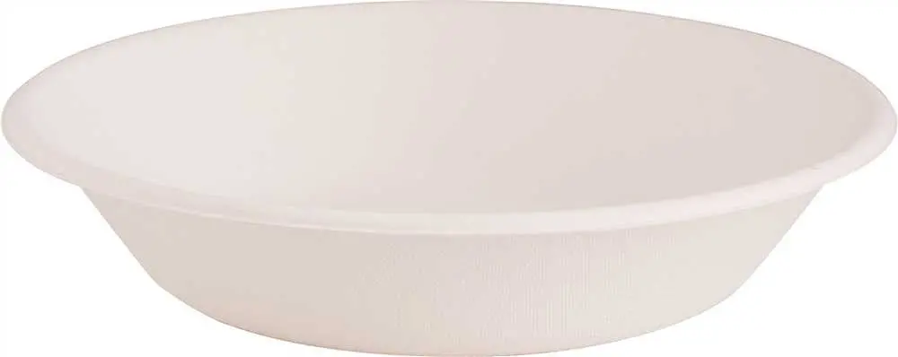 Renown&Reg; Select Bowl Compostable 24 Oz. 500 Per Case 1