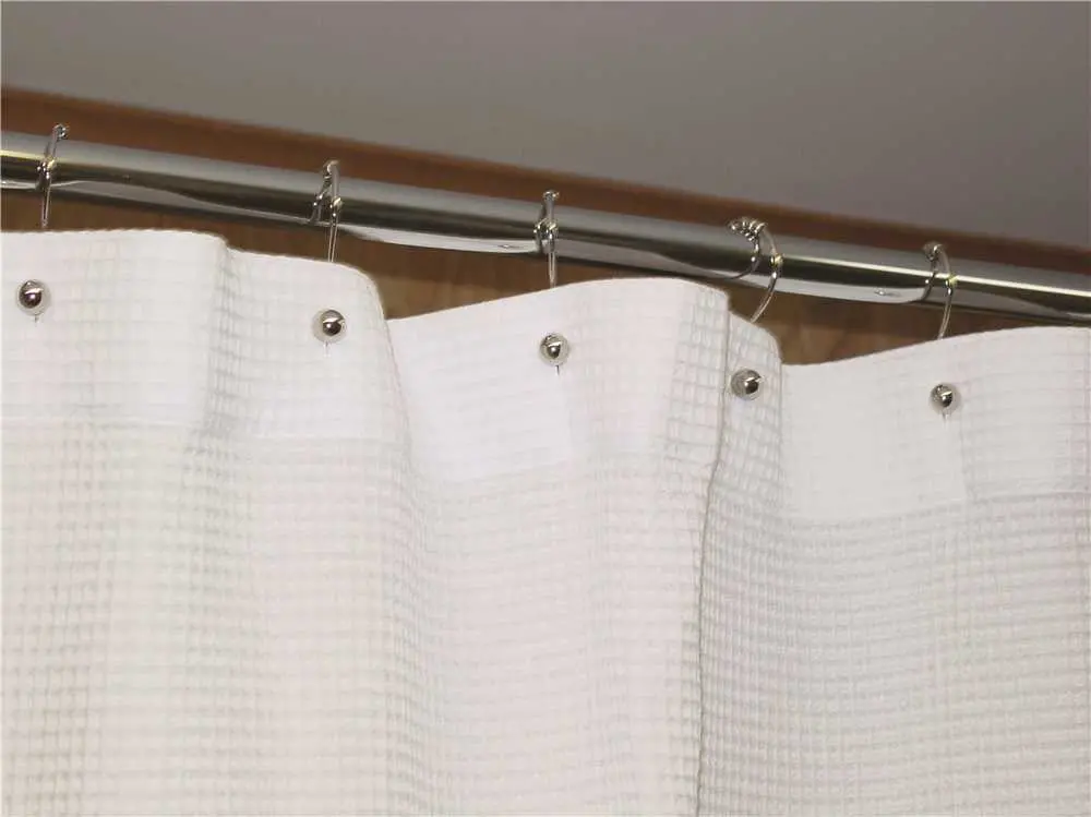 Premier J Ball Shower Hooks 1
