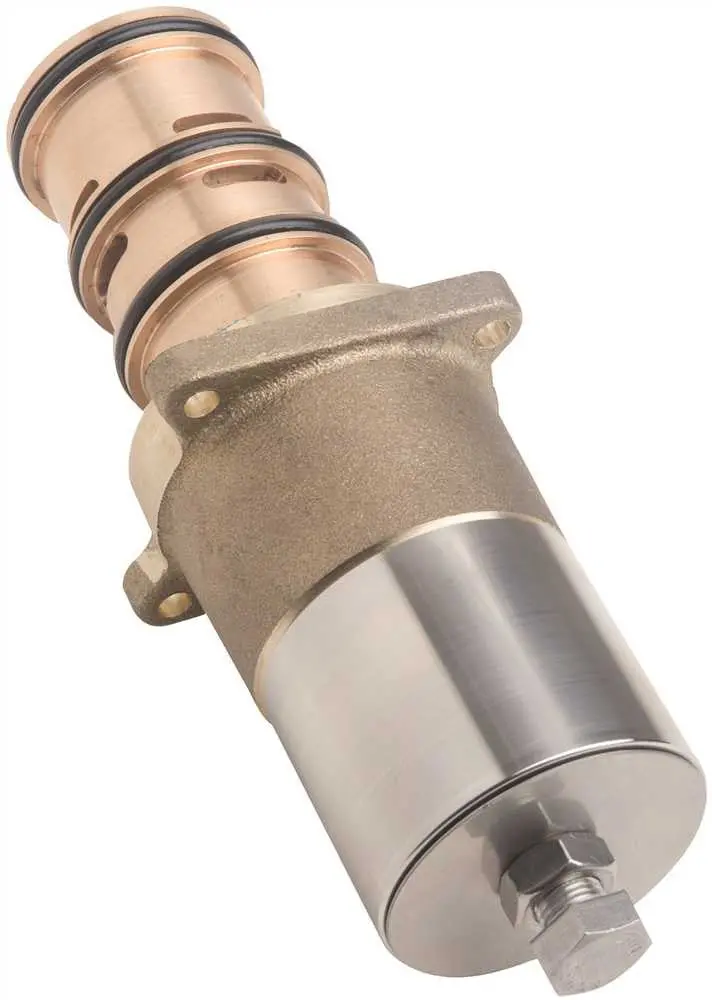 Symmons Tempcontrol Replacement Cartridge, 7-1000Nw 1
