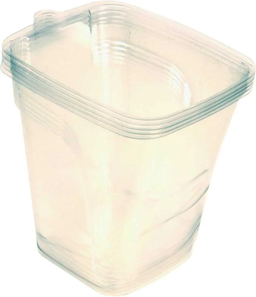 Werner&Reg; Paint Cup Liner, 4 Per Pack 1