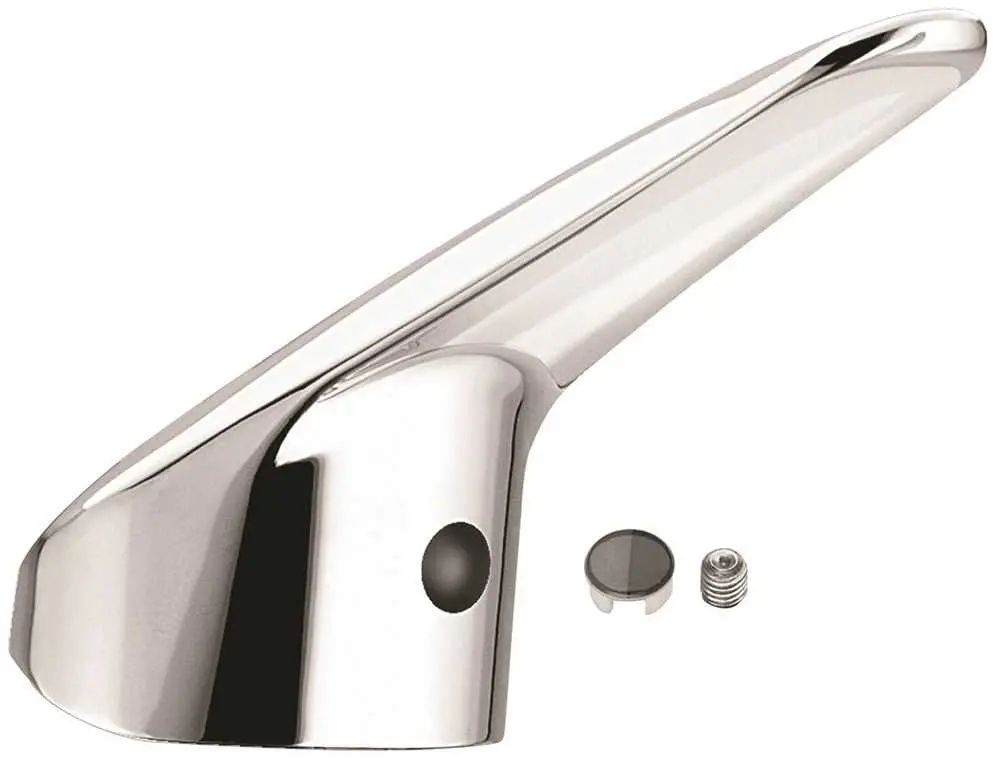 Handle For Cfg Kitchen Faucet 1