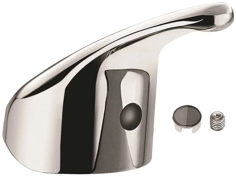 Handle For Cornerstone Faucet 1