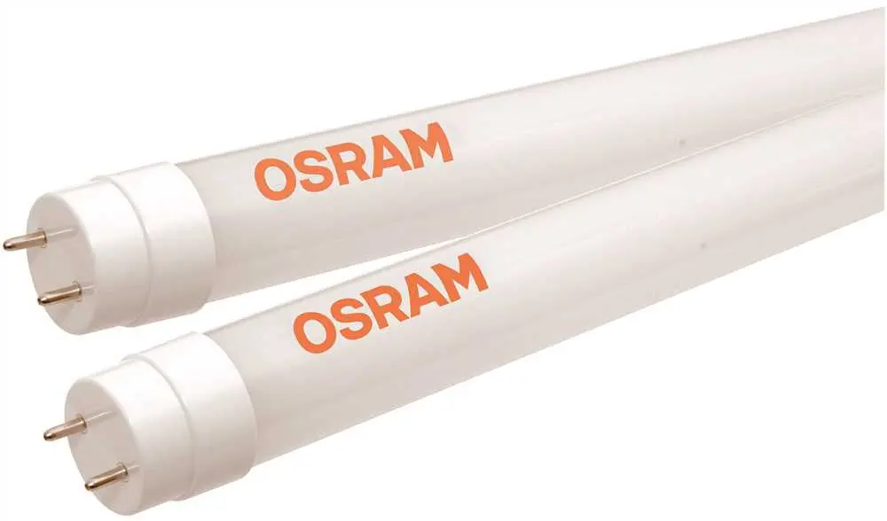Sylvania Substitube&Reg; Ultra Linear Led Lamp ,T8, 3000K, 80 Cri, G13 Base, 48 In., 19 Watt **Item Recall - Do Not Web Enable** 1