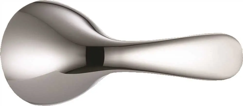 Delta Handle For Tub-Shower, Single Lever 1