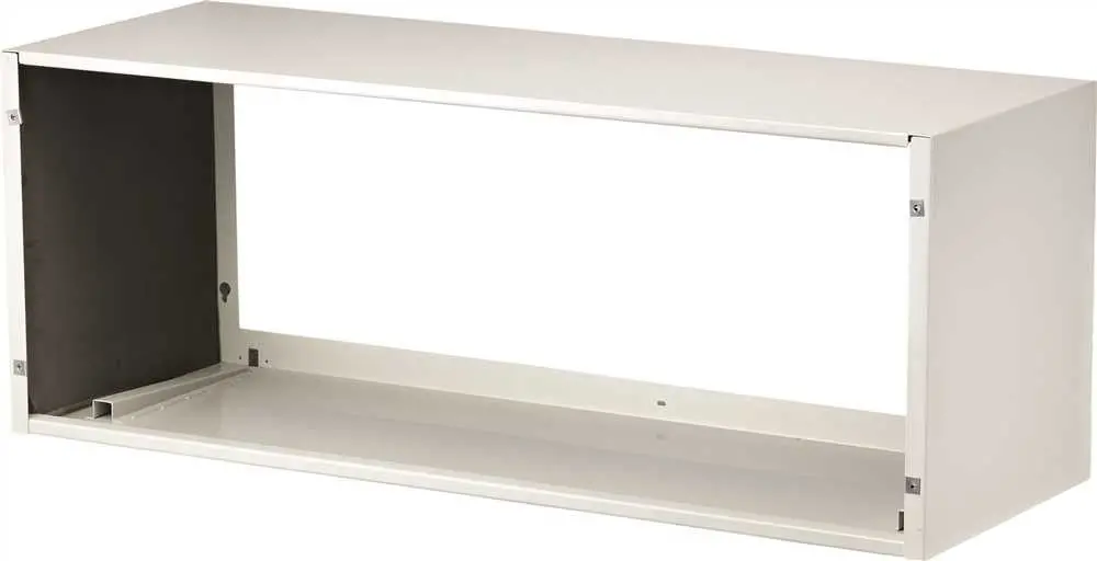 Garrison&Trade; Ptac Universal Wall Sleeve 1