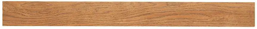Rsi Home Products Wall Filler, Oak, 3X30 In. 1